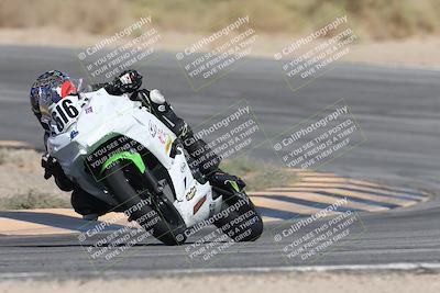 media/Oct-05-2025-CVMA (Sun) [[beeef4f201]]/Race 8-Formula UL Shootout/